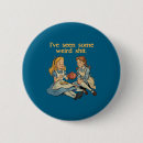 Search for seen badges Photography