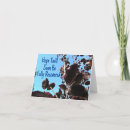 Search for best wishes cards Speedy recovery