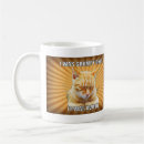 Search for zen cat mugs Cats