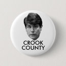 Search for senator obama badges Candidate