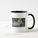 Search for snoqualmie mugs Lantern
