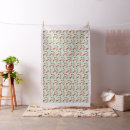 Search for horse fabric Antique