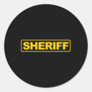 Search for 2 letter stickers Maximum 25 tags