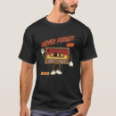 Search for disk tshirts 80s