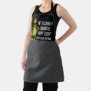 Search for max aprons Grinch stole christmas book