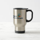 Search for childrens hospital mugs Paediatrics