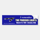 Search for phoenix bumper stickers Arizona