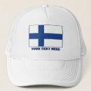 Search for finnish hats Scandinavia