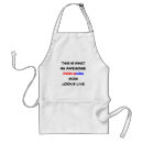 Search for republic aprons Dominican