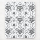 Search for rich standard mouse mats Pattern