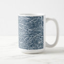 Search for japanese style mugs Modern