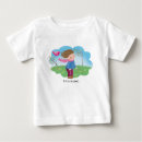Search for cartoon baby shirts Baby boy