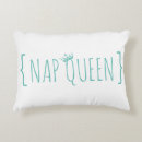 Search for nap cushions Cute