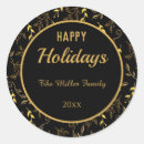 Search for gold vine stickers Leaves