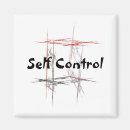 Search for control magnets Motivational