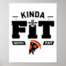 Search for powerlifting posters Bodybuilding style