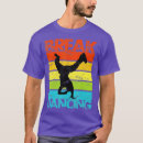Search for bboy tshirts Funny