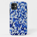 Search for blue shades iphone cases Grey