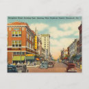 Search for businesses postcards Vintage