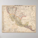 Search for colour lithographs posters America