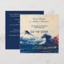 Search for save japan invitations Sakura