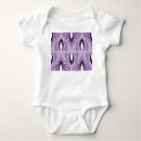 Search for arabic baby clothes Illustration