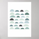 Search for grey abstract art Modern