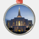 Search for missionary christmas tree decorations Lds