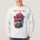 Search for wink tshirts Fun