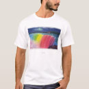 Search for illuminated tshirts International