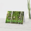 Search for canada goose cards Nature