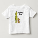 Search for dr seuss birthday tshirts Christmas party