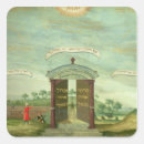 Search for sacrifice stickers 18th