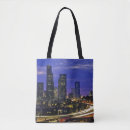 Search for seattle skyline bags Architecture