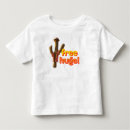 Search for funny toddler clothing Pets