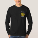 Search for drill instructor tshirts Sergeant