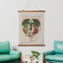 Search for dragon tapestry tapestries Hbo
