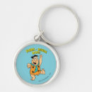 Search for kids show key rings Animation