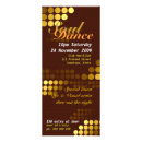 Search for simple designs rack cards Minimal