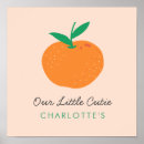 Search for cutie posters Clementine