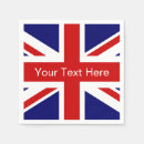 Search for england napkins Great britain