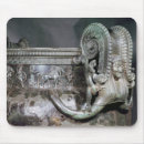 Search for handle mouse mats Age