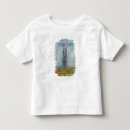 Search for tau tshirts Jesus