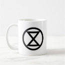 Search for symbolizing mugs Symbols