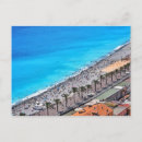 Search for nice horizontal postcards Coast