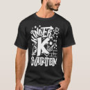 Search for graf tshirts School
