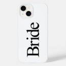 Search for funny wedding cases Matching