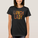 Search for fall thanksgiving tshirts Lady