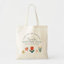 Search for best mom ever tote bags Modern