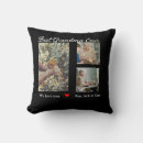 Search for granny cushions Best grandma ever
